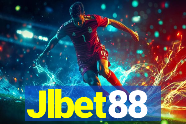 Jlbet88