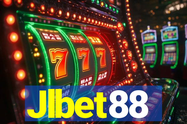 Jlbet88