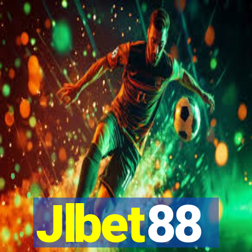 Jlbet88