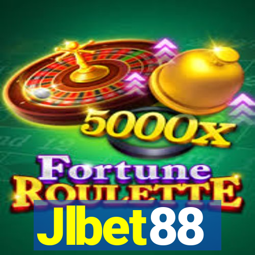 Jlbet88