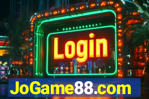 JoGame88.com