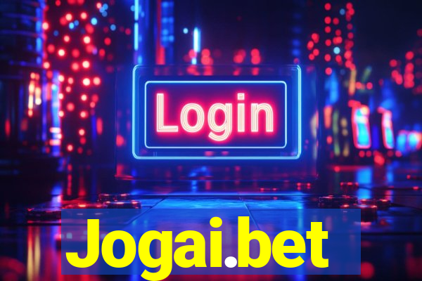 Jogai.bet