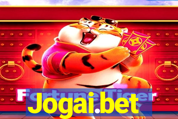 Jogai.bet