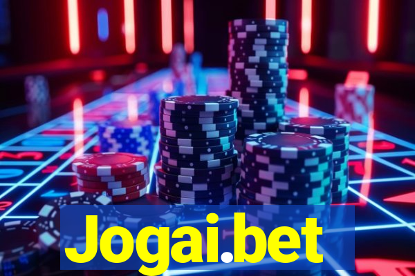 Jogai.bet