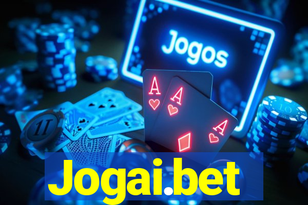 Jogai.bet