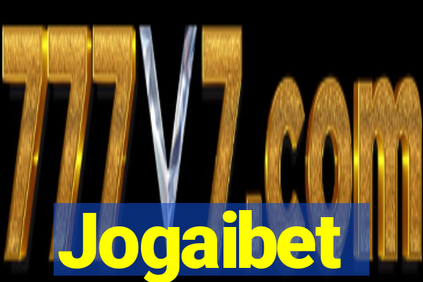 Jogaibet