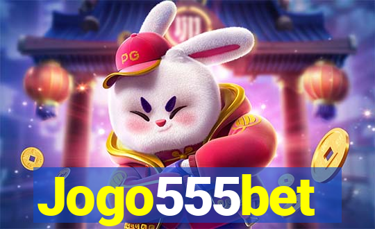 Jogo555bet