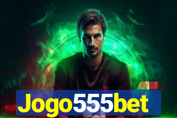 Jogo555bet