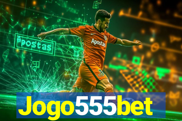 Jogo555bet