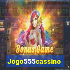 Jogo555cassino