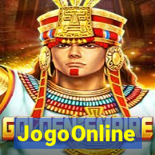 JogoOnline