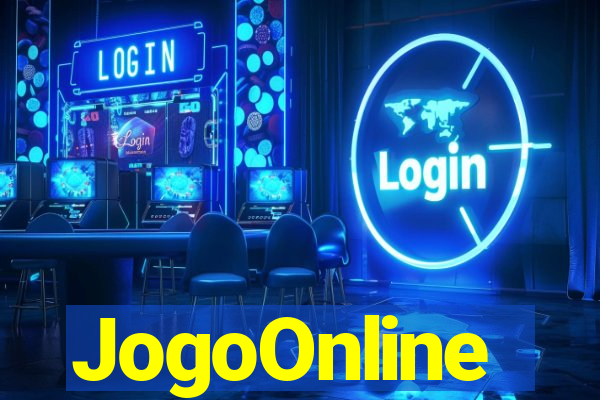 JogoOnline