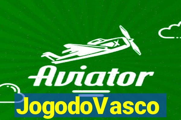 JogodoVasco