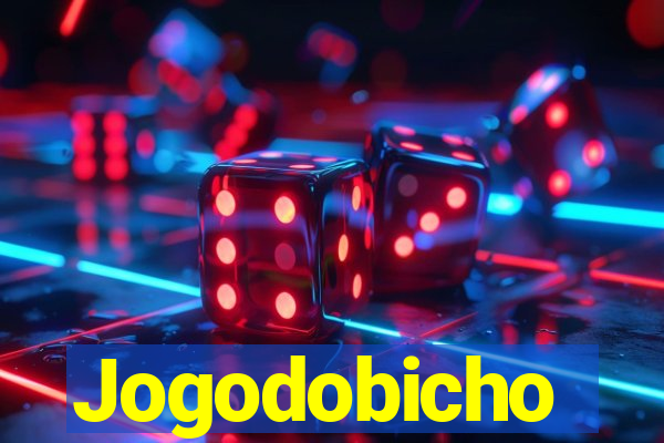 Jogodobicho