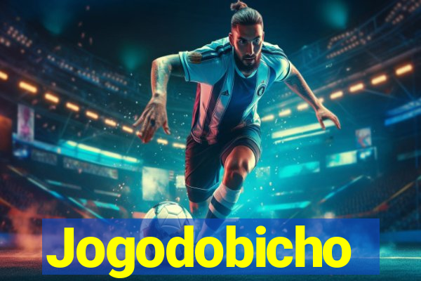 Jogodobicho