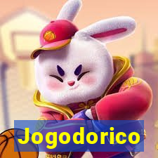 Jogodorico