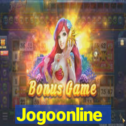 Jogoonline