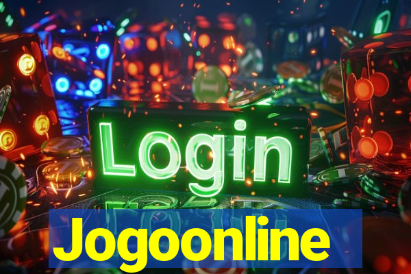 Jogoonline