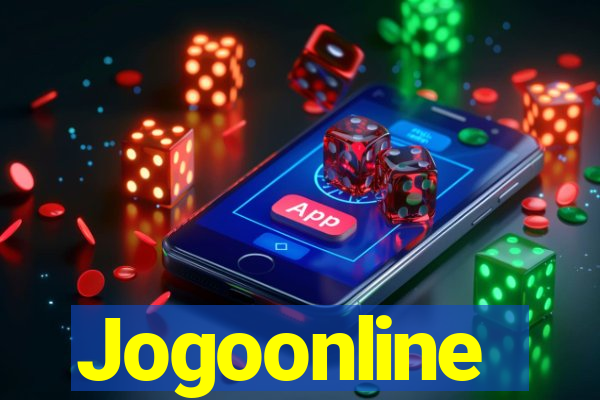 Jogoonline