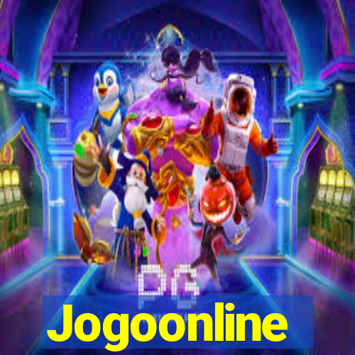 Jogoonline