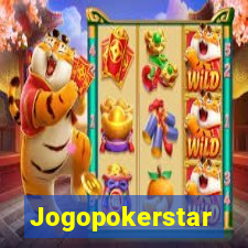 Jogopokerstar