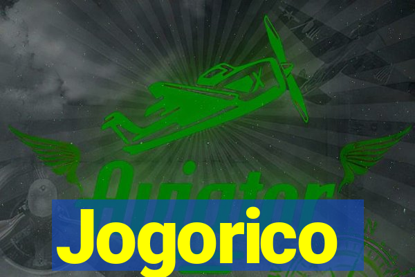 Jogorico