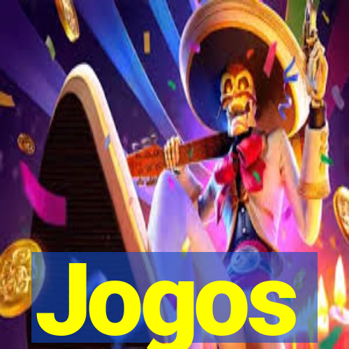 Jogos