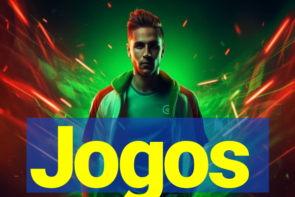 Jogos