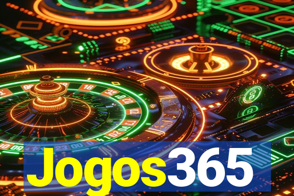 Jogos365