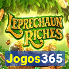 Jogos365