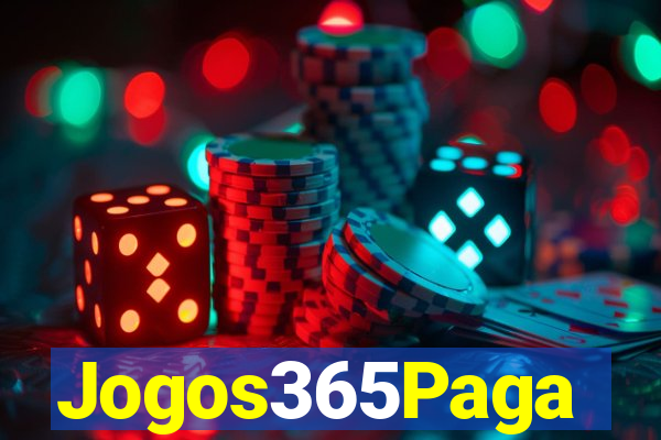 Jogos365Paga