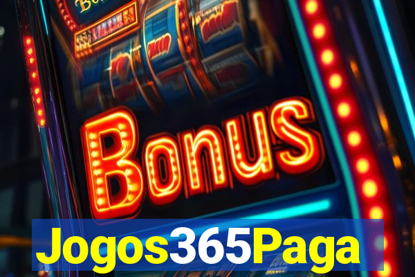 Jogos365Paga