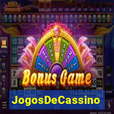 JogosDeCassino