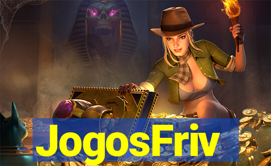 JogosFriv