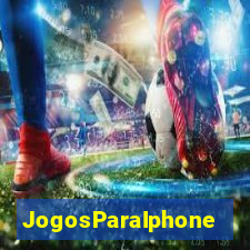 JogosParaIphone