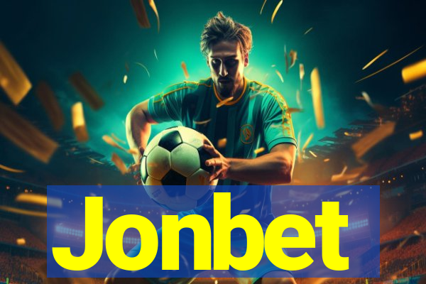 Jonbet