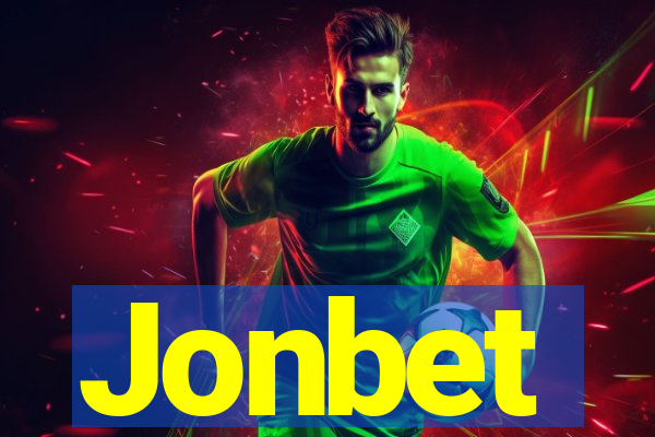 Jonbet