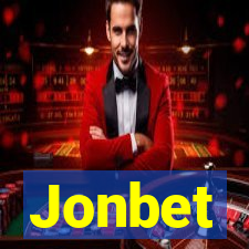 Jonbet