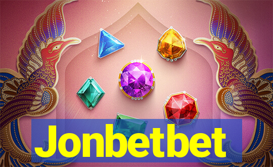 Jonbetbet