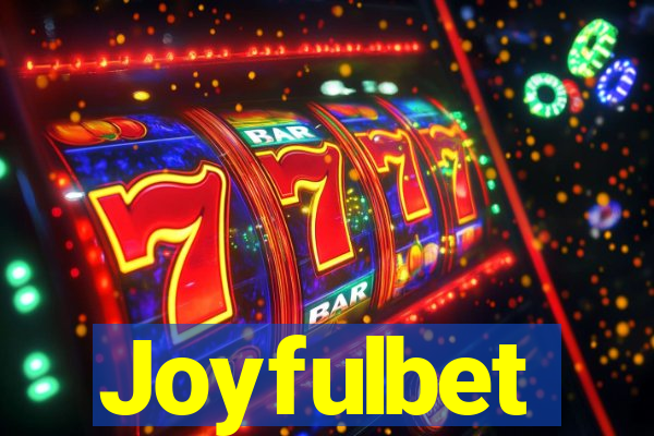 Joyfulbet