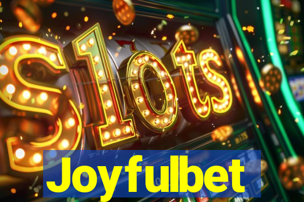 Joyfulbet