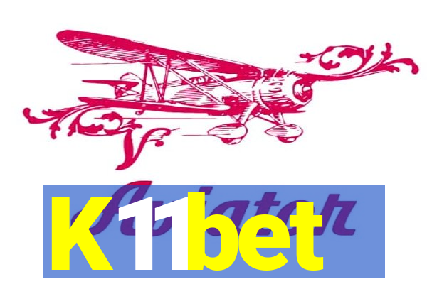 K11bet