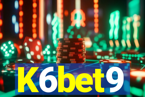 K6bet9