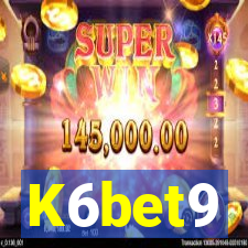 K6bet9