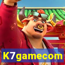 K7gamecom