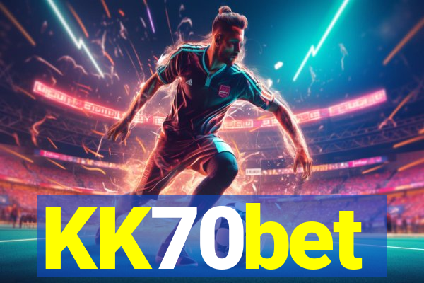 KK70bet