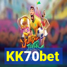 KK70bet