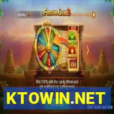 KTOWIN.NET