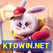 KTOWIN.NET