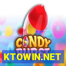 KTOWIN.NET